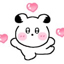광주우리옷 이미지