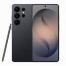 (주)휴먼웍스 이미지