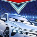 선명자동차공업사 이미지