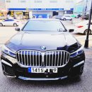 군위1급정비공장 이미지