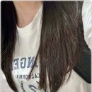 소유헤어 네이버블로그