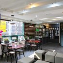 서현동물병원 이미지