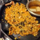 미미상회 이미지