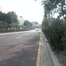 21세기카센타 이미지