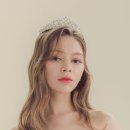 더블유2 이미지