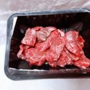 금호축산2 이미지