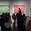 아인슈타인유치원 이미지