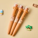 주영상사 이미지