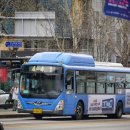 월암회관 이미지