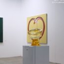 스페이스제이피 이미지