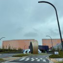 에이스 국제국내결혼 | 결혼 10주년 국내여행 | 역대급 인스파이어 쇼 &amp; 르 스페이스 관람