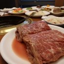 고덕갈비식당 이미지