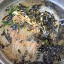 솔이네국수 이미지