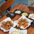 충만치킨 망포점 이미지