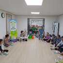 남상면 대현경로당 이미지