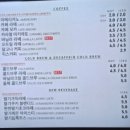 건대입구역(2) 이미지