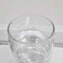 주식회사 마실 이미지