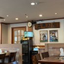 곰국시집 | 명동 한식 맛집 곰국시집 명동점 곱창전골 신메뉴 후기