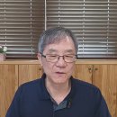 홍승용-관리되는 세계/ 제국주의적 자본독재 이미지
