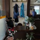 참사리밥상 이미지