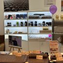 온세상의료기 이미지