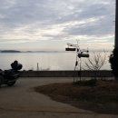 갯벌민박 이미지