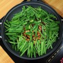 우리 두리 펜션 이미지