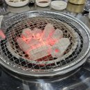 맛고을등갈비 이미지