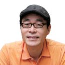 수원-0623 이미지