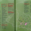 한국은행 | 2000년 이후 서울에서 발굴된 유적들 27: 중구 지역1-정동, 순화동, 명동, 을지로2가