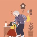 팔달쾌속한의원 이미지