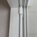 부천약품 이미지