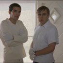 퍼니게임 이미지