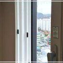 원주 에어컨청소, 크리크린에서 기분 좋게 시작해보세요!