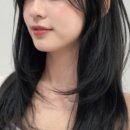 시연헤어 이미지