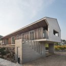 (주)아키텍케이 건축사사무소 이미지