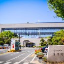 (주)더불어 이미지