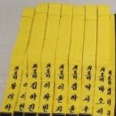 한국체대석사 호아태권도 네이버블로그