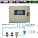비아이산업(주) 이미지