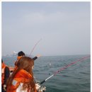 한주마트 이미지