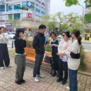 으뜸플러스안경 광주수완점 | 광주교육바우처 이렇게 쓰면 안 돼요 학부모단 SNS 캠페인 촬영 비하인드