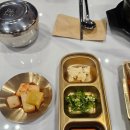 일월산 | 제천 추어탕은 일월산 추어탕이 최고! 내돈내산 후기