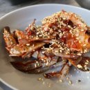 문성축산 이미지