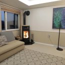 옥찜질방 이미지