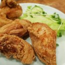 곰돌이국수 이미지