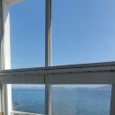 거제휘게펜션 이미지