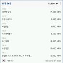 꽃분이네차와커피 이미지