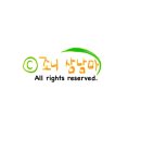 신원면-38 이미지