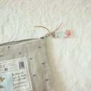C005 | [패턴나눔]다시보는 c002,c005,c006,,
