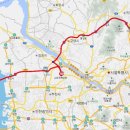 산호1차 A 이미지